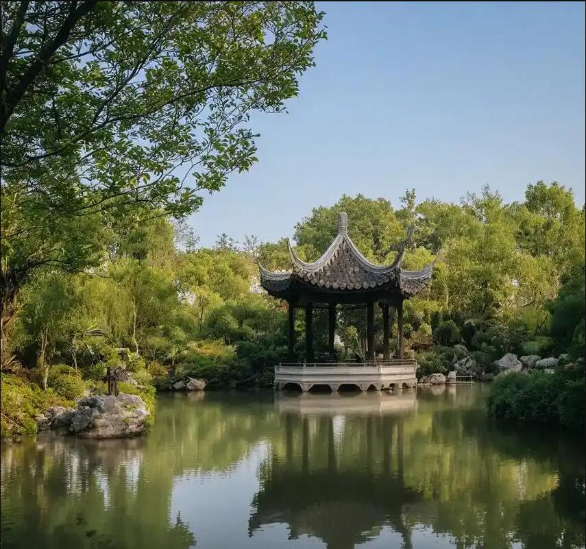 重庆分心餐饮有限公司