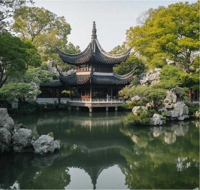 重庆分心餐饮有限公司